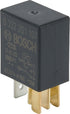 Bosch Relais