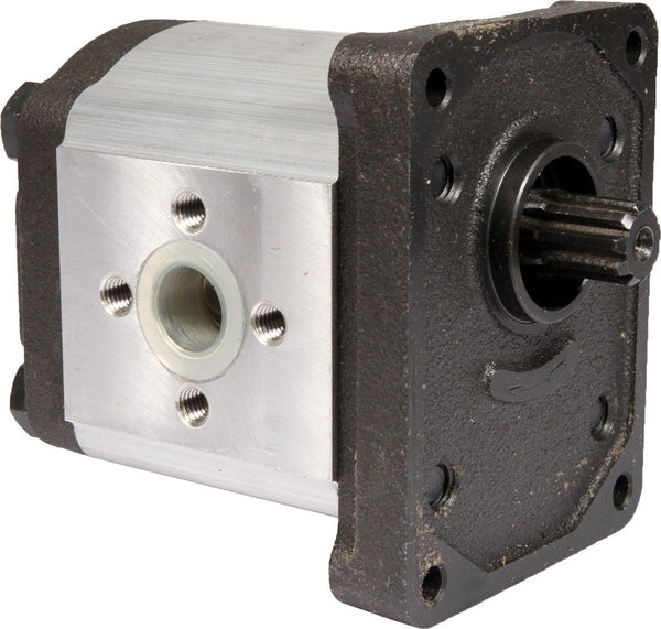 Bosch Rexroth AZPF-10-019-R