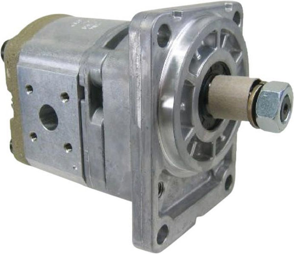 Bosch Rexroth AZPF-12-005-R