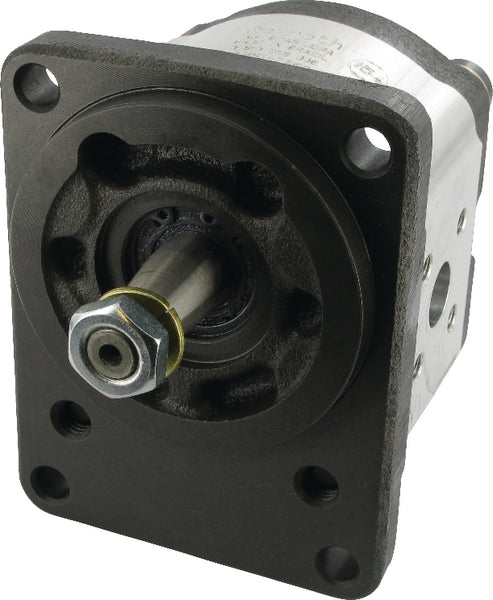 Bosch Rexroth AZPF-12-014-L