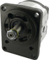 Bosch Rexroth AZPF-12-014-L