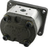 Bosch Rexroth AZPF-12-014-L