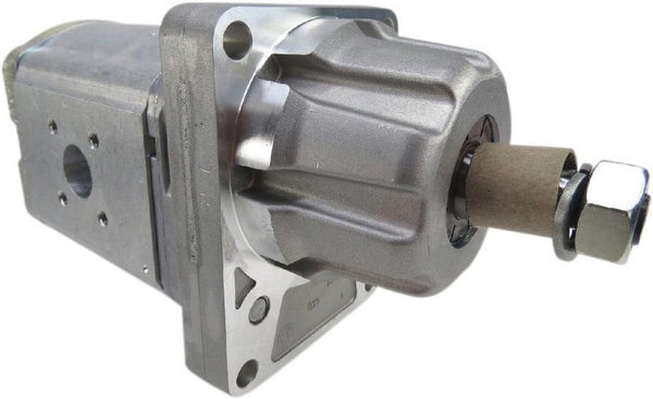 Bosch Rexroth AZPF-22-022-R