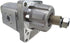 Bosch Rexroth AZPF-22-022-R