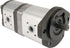 Bosch Rexroth AZPFF-10-022-011-R