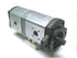 Bosch Rexroth AZPFF-21-022-022-L