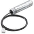 Bosch Rexroth Kraftsensor KMB050102A3008