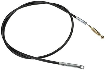 Bowdenzug 2 Mtr.