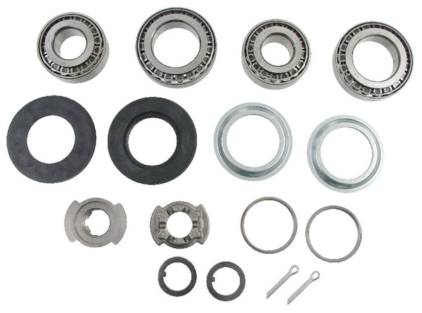 BPW Reparatursatz GS8010-2