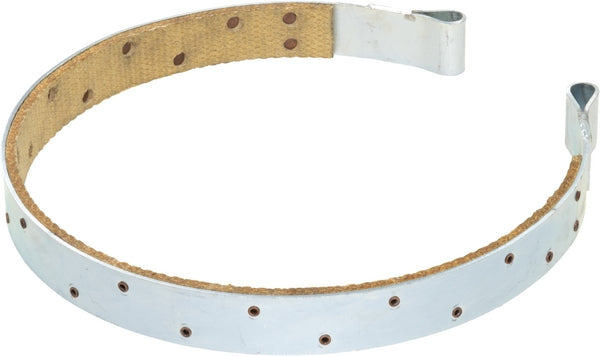 Bremsband