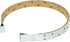 Bremsband