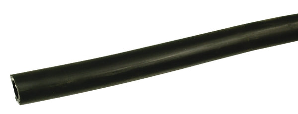 Bremsschlauch 13x6mm, Preis pro Meter