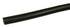 Bremsschlauch 13x6mm, Preis pro Meter