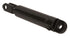 Bremszylinder Typ 5600 25mm