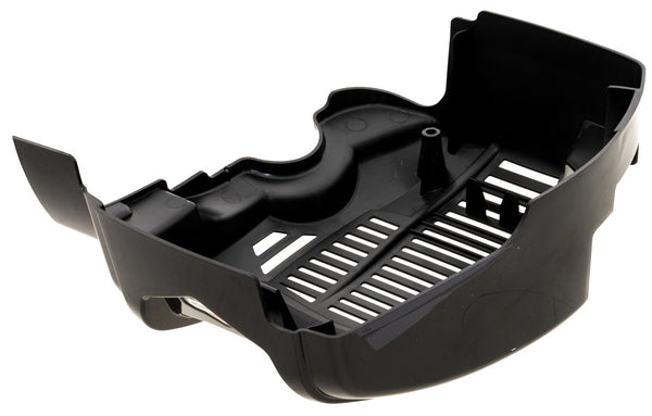 Briggs & Stratton Abdeckung Gebläsegehäuse 594116