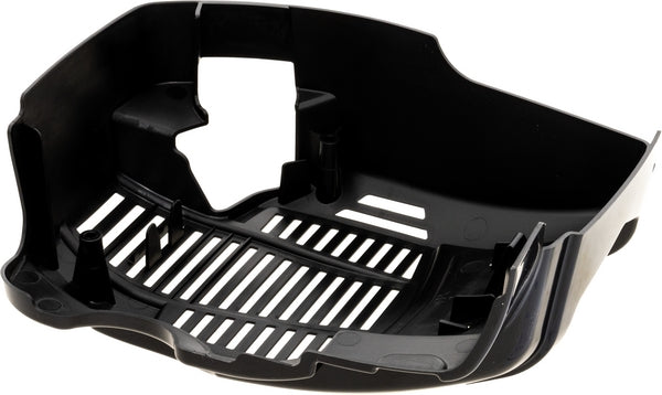 Briggs & Stratton Abdeckung Gebläsegehäuse 594116