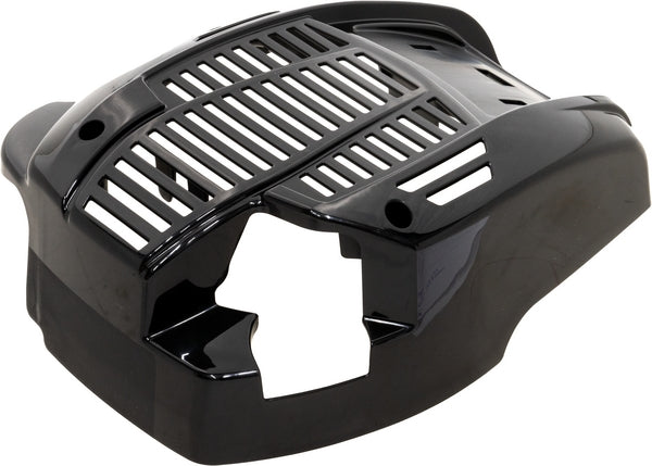 Briggs & Stratton Abdeckung Gebläsegehäuse 594116