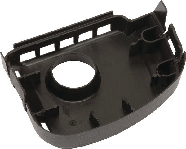 Briggs & Stratton Abdeckung, Luftreiniger 593228