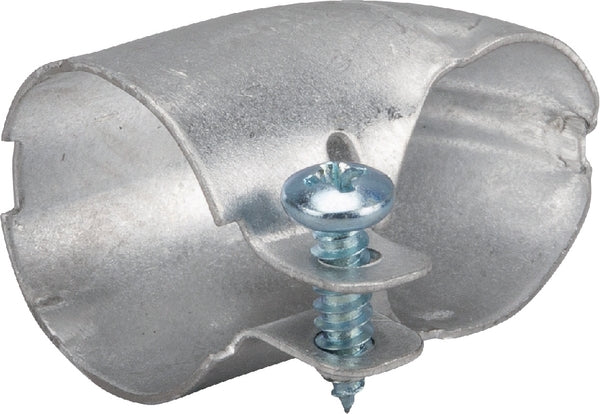 Briggs & Stratton Ablenkblech, Schalldämpfer 799187