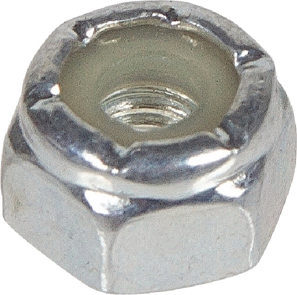 Briggs & Stratton Abzieh-Mutter 693148