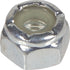 Briggs & Stratton Abzieh-Mutter 693148