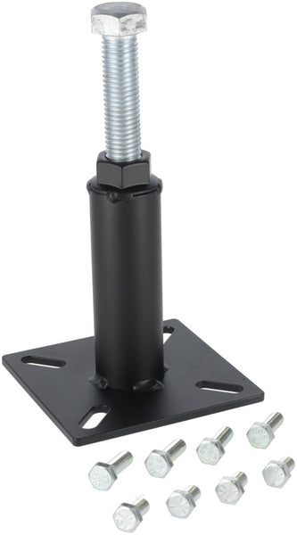 Briggs & Stratton Abzieher, Kurbelgehäuseabdeckung 19635