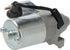 Briggs & Stratton Anlasser 595424