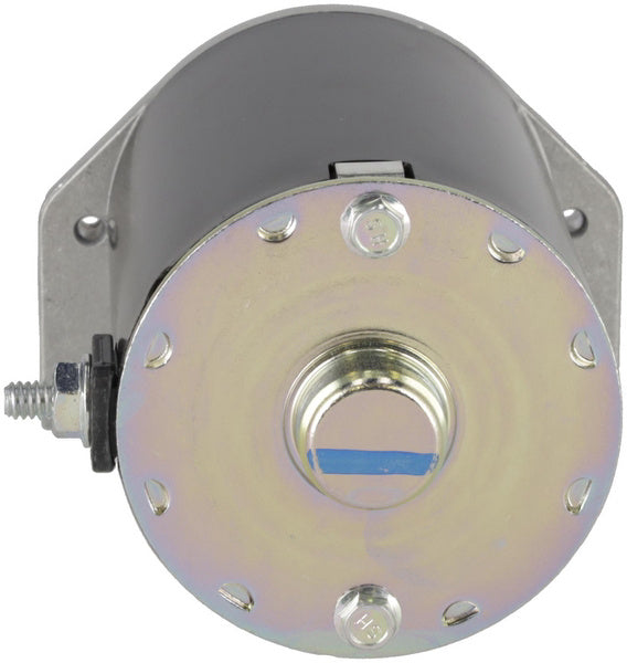Briggs & Stratton Anlasser 798790