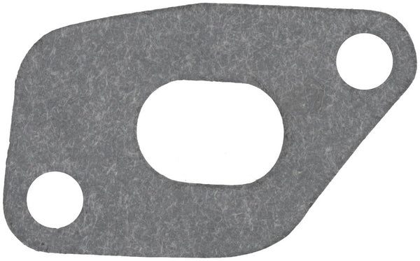 Briggs & Stratton Ansaugdichtung 696867