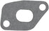 Briggs & Stratton Ansaugdichtung 696867