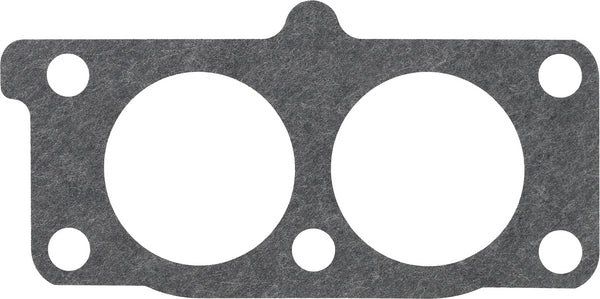 Briggs & Stratton Ansaugkruemmerdicht. 841882