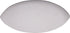 Briggs & Stratton Auslassventil 691701