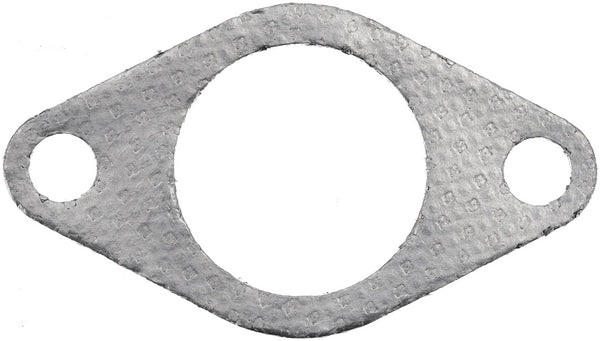 Briggs & Stratton Auspuffdichtung 84004471