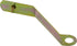 Briggs & Stratton Ausschalter 298926
