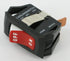 Briggs & Stratton Ausschalter 691396