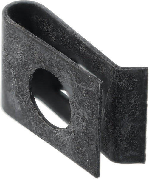 Briggs & Stratton Blechmutter, U-Form