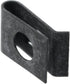 Briggs & Stratton Blechmutter, U-Form