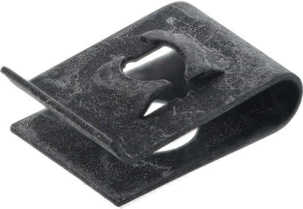 Briggs & Stratton Blechmutter, U-Form