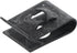 Briggs & Stratton Blechmutter, U-Form