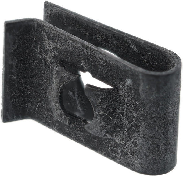 Briggs & Stratton Blechmutter, U-Form