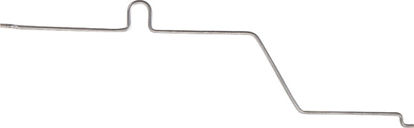 Briggs & Stratton Chokehebel 793494
