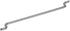 Briggs & Stratton Chokehebel 796879