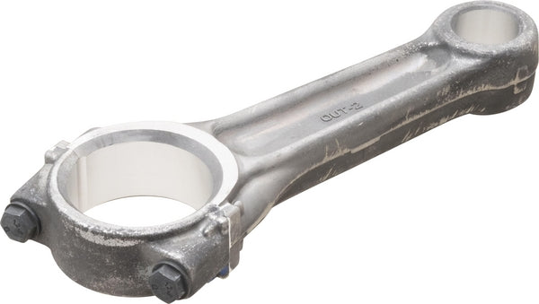 Briggs & Stratton Connecting rod 841838