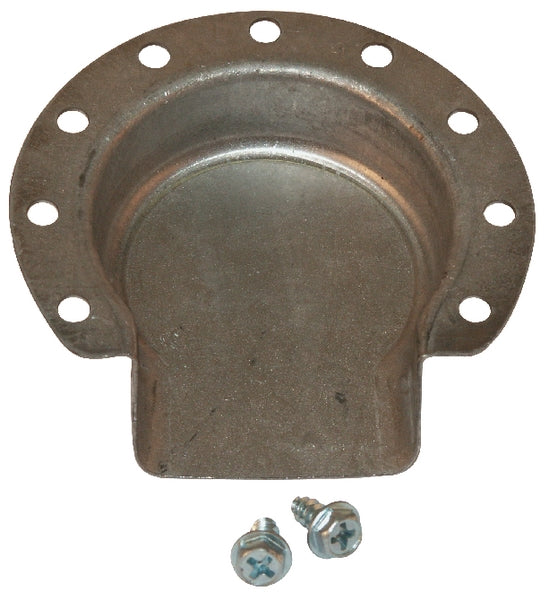 Briggs & Stratton Deflektor Seitenauslass 393757