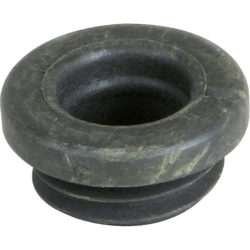 Briggs & Stratton Dichtung 281370S für Öleinfüllstutzen Originalteil