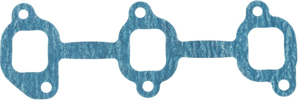 Briggs & Stratton Dichtung 820407