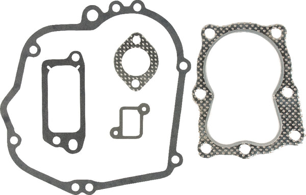 Briggs & Stratton Dichtungssatz 490563