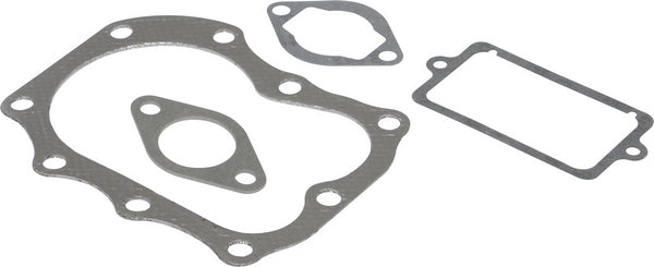 Briggs & Stratton Dichtungssatz 498534