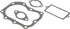 Briggs & Stratton Dichtungssatz 498534