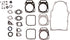 Briggs & Stratton Dichtungssatz 84010902